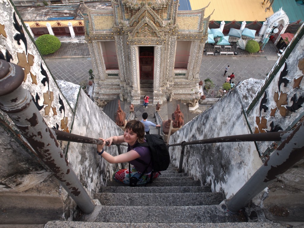 WatArun_2