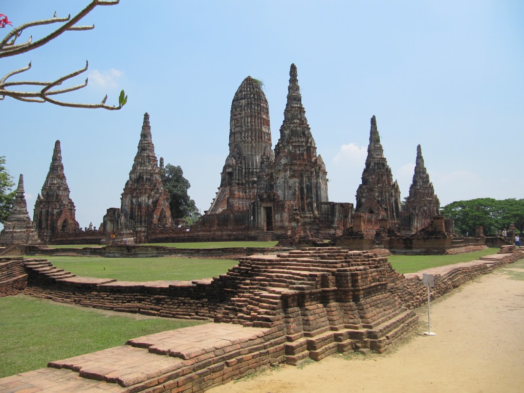 Angkor_Wat