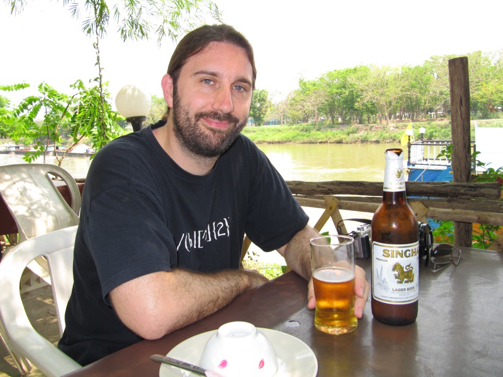 Cervesa