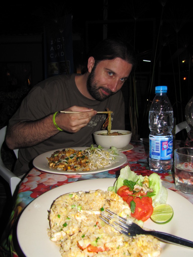 sopar3plats