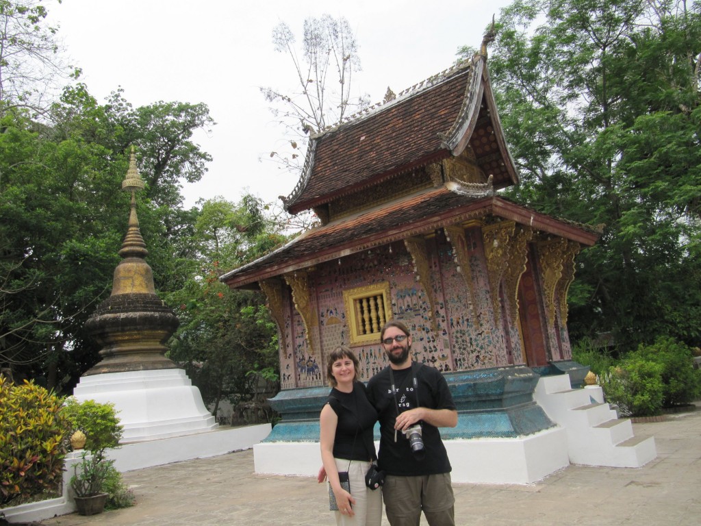 watchiengthong