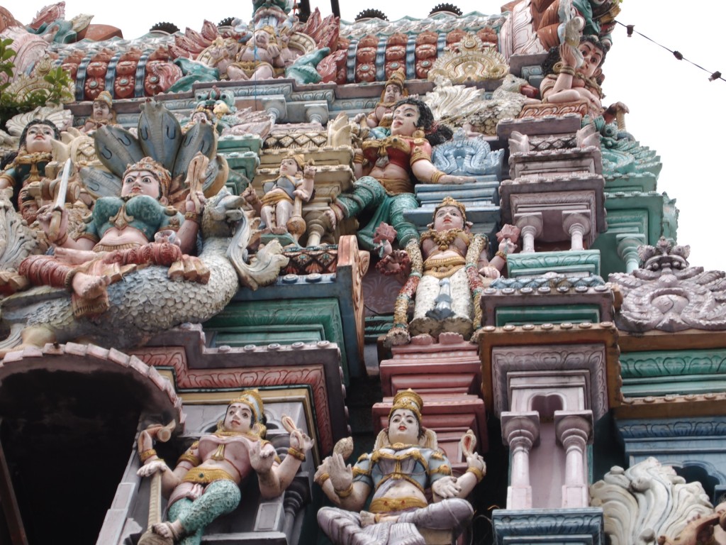 templehindu