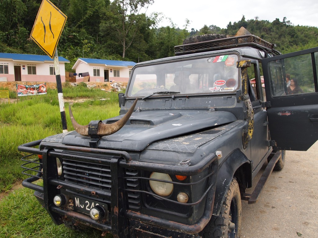 Defender
