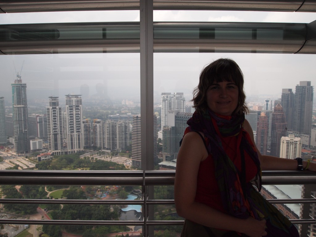 petronas_skybridge