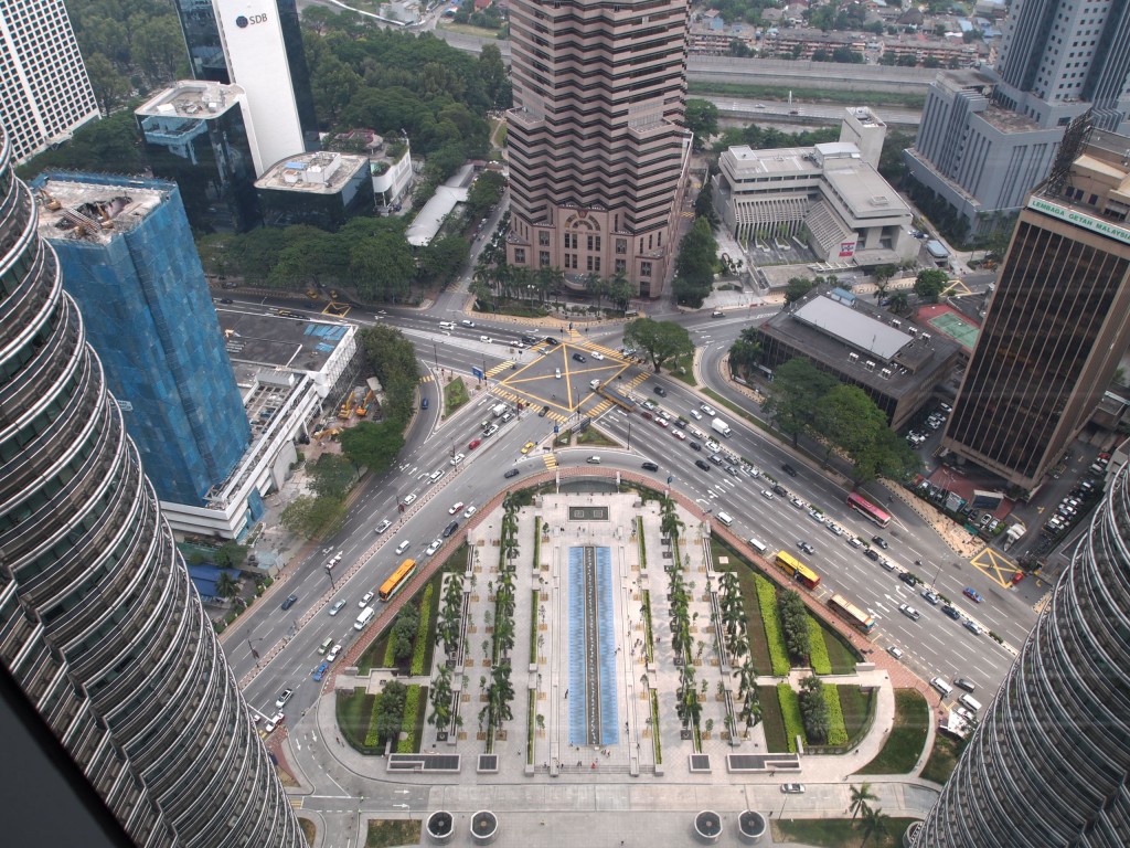 petronas_vista