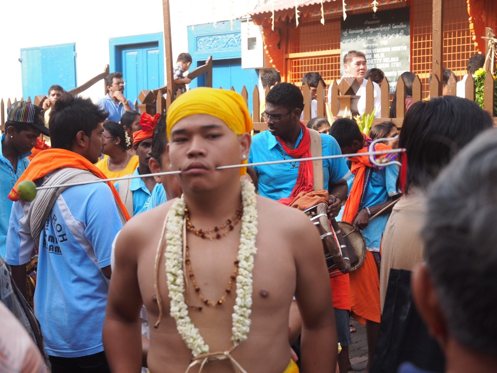 cerimonia_melaka2