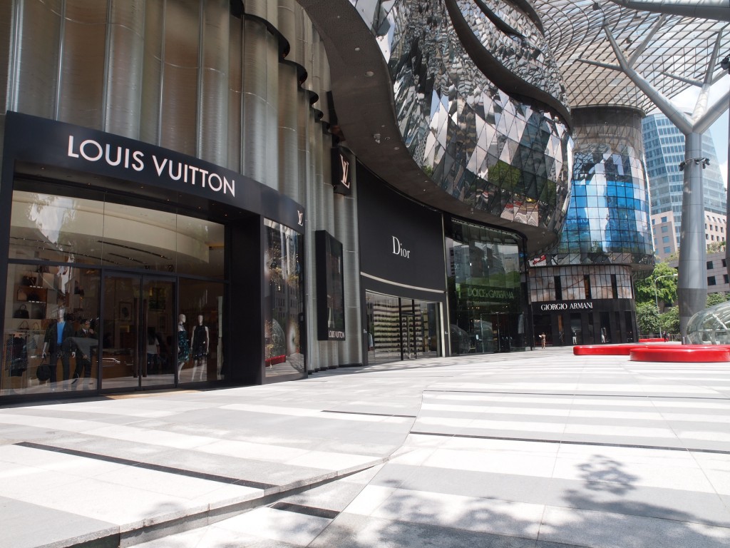 Singapur_Orchard