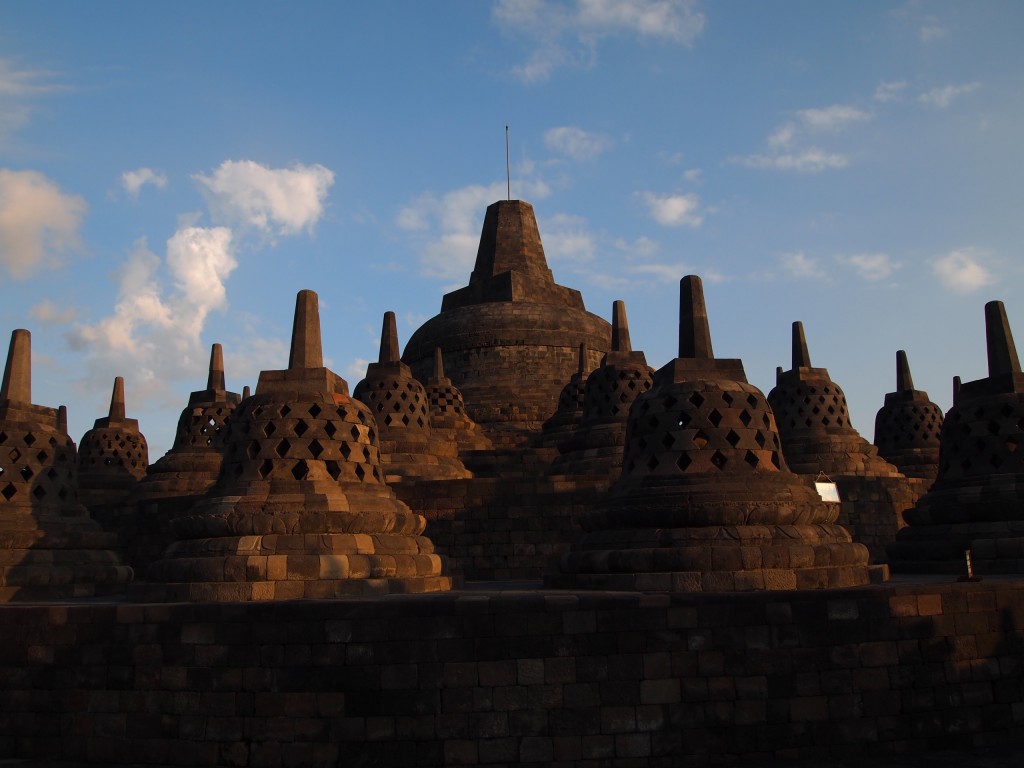 P5224877