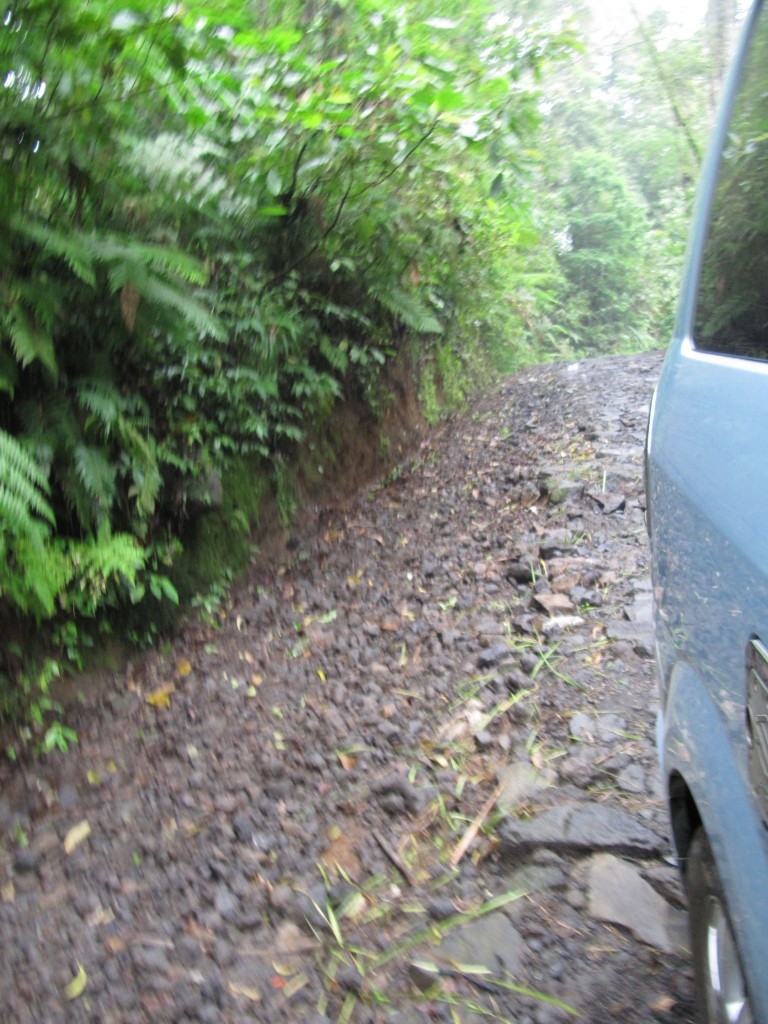 carretera_pedres