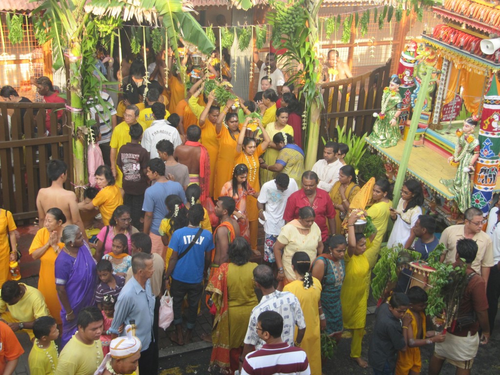 cerimonia_hindu1