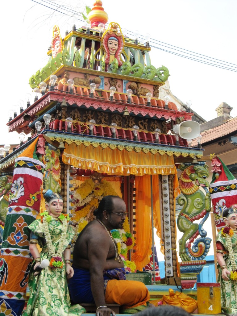 cerimonia_hindu2