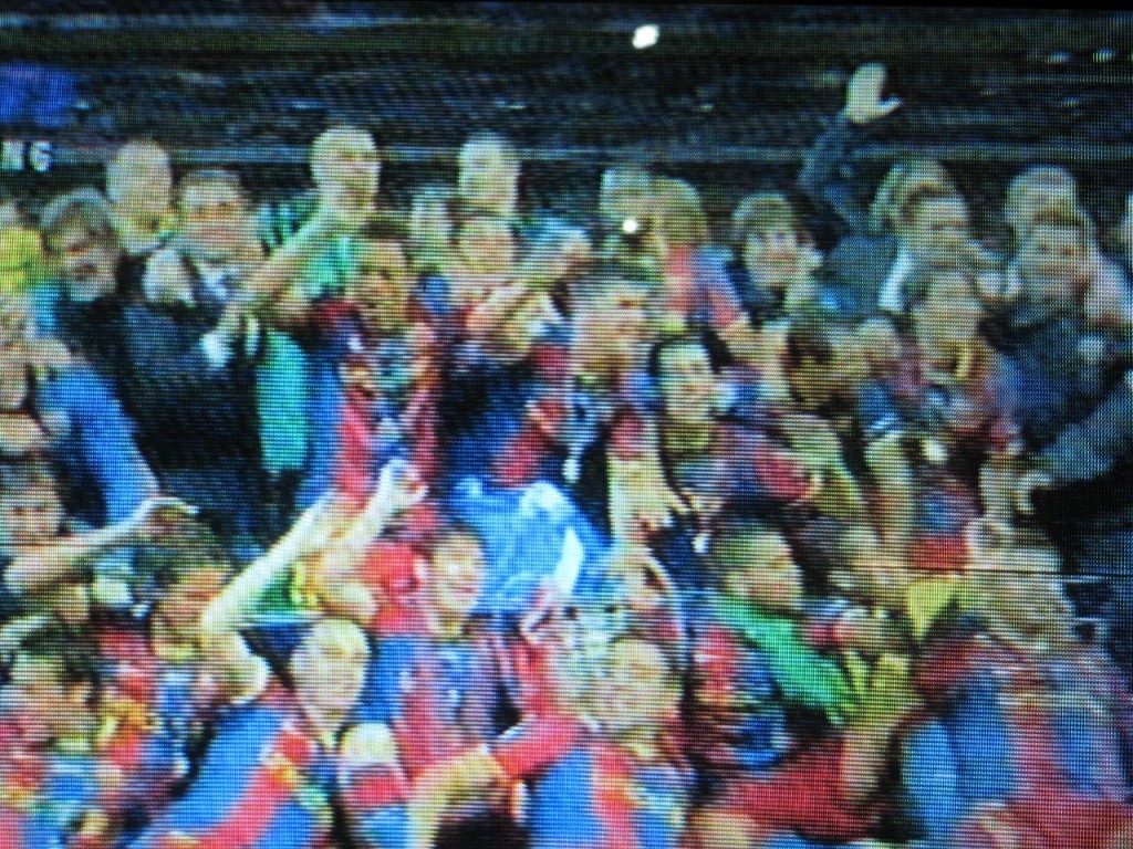 champions