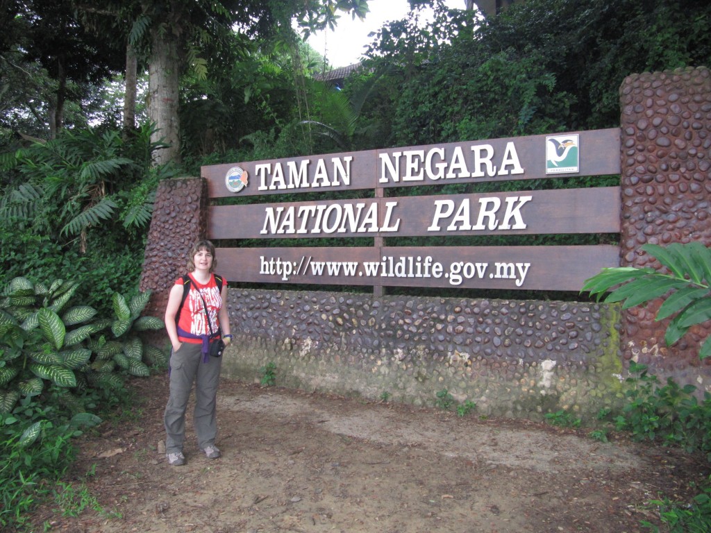 negaramiriam