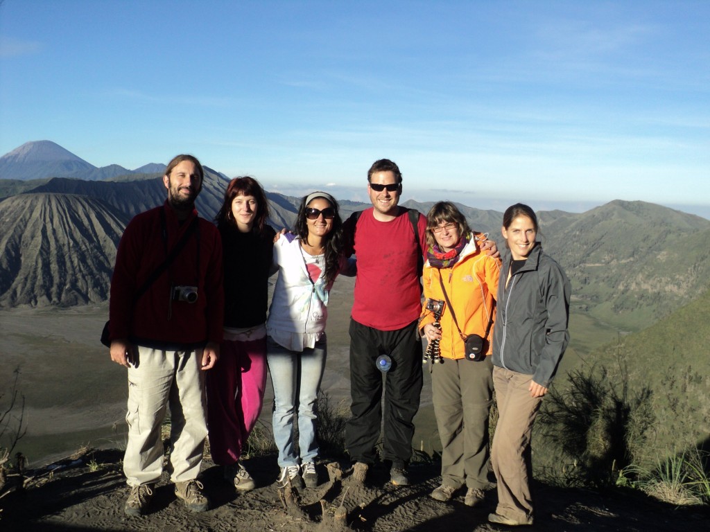 totsbromo
